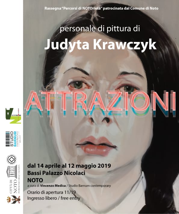 eventi