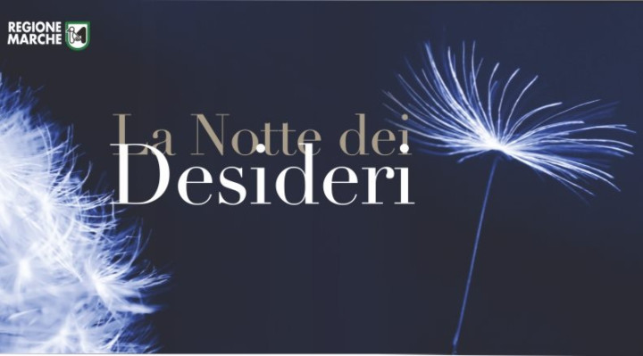eventi