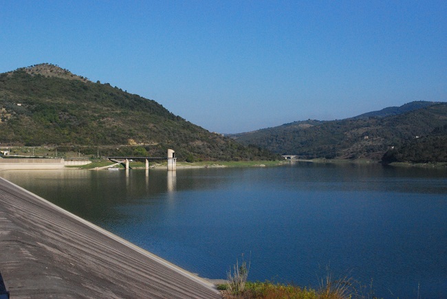 oasi-alento
