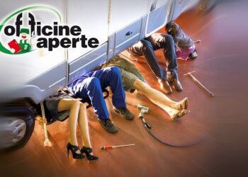officine_aperte bonometti