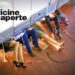 officine_aperte bonometti