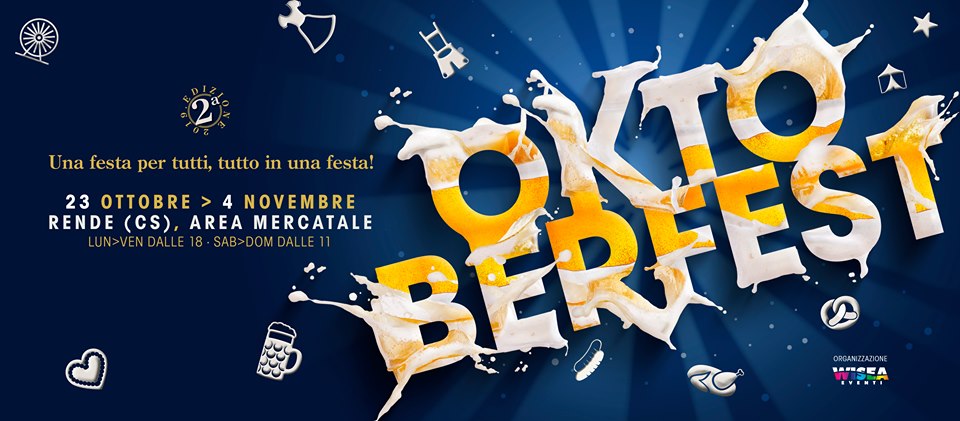 eventi