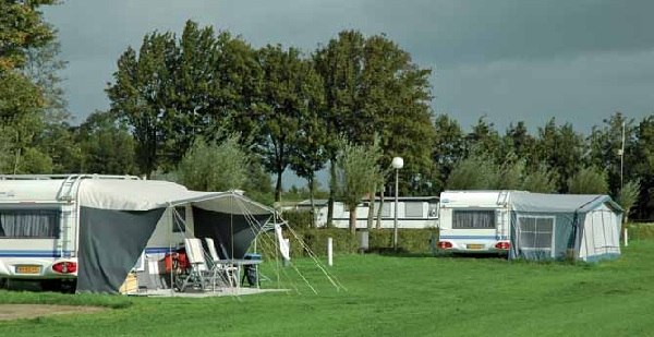 Olanda, Citycamps Agnietenberg Zwolle Olanda, Citycamps Agnietenberg Zwolle