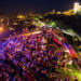 Tra affacci sul mare e panorami mozzafiato dal 15 luglio torna l’Orbetello Piano Festival