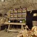 ossola in cantina