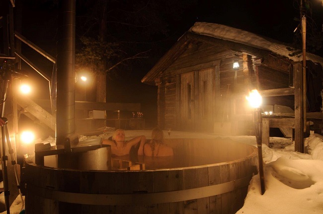 otr_tinozze bagno caldo_Svansele_Lapponia svedese