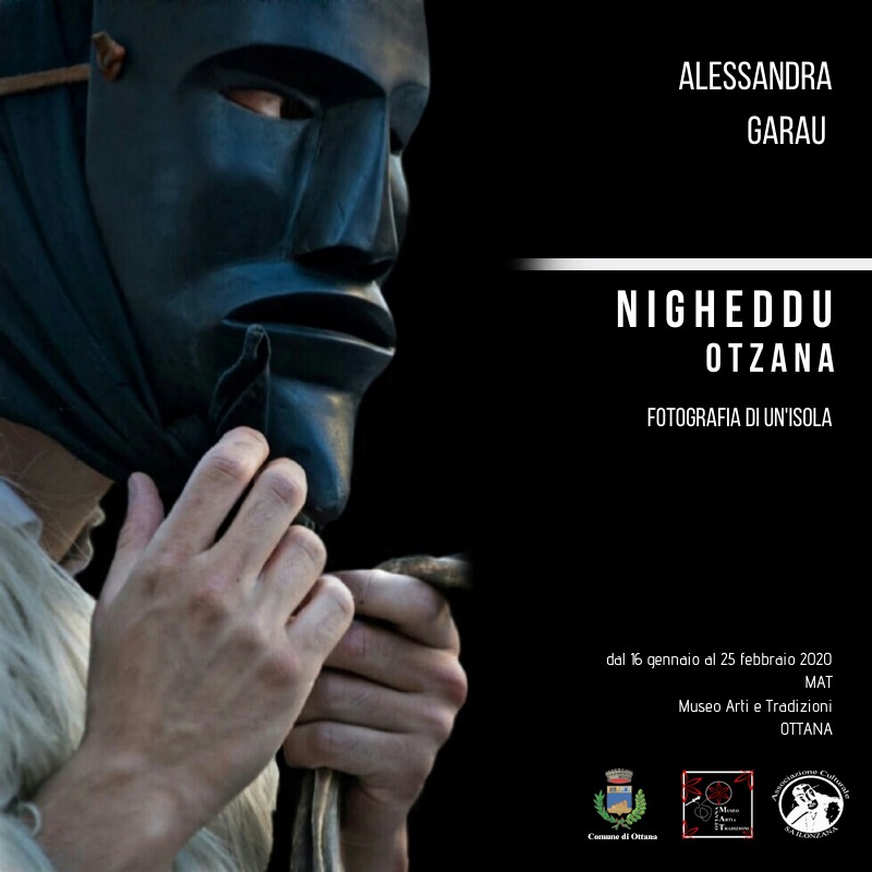 eventi