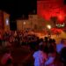 PaJe 2023: a Montappone (FM) dal 28 al 30 luglio il festival del cappello