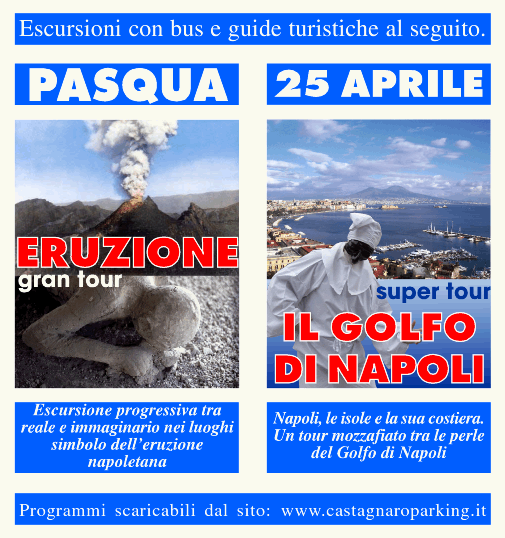 pasqua-castagnaro-parking pasqua-castagnaro-parking