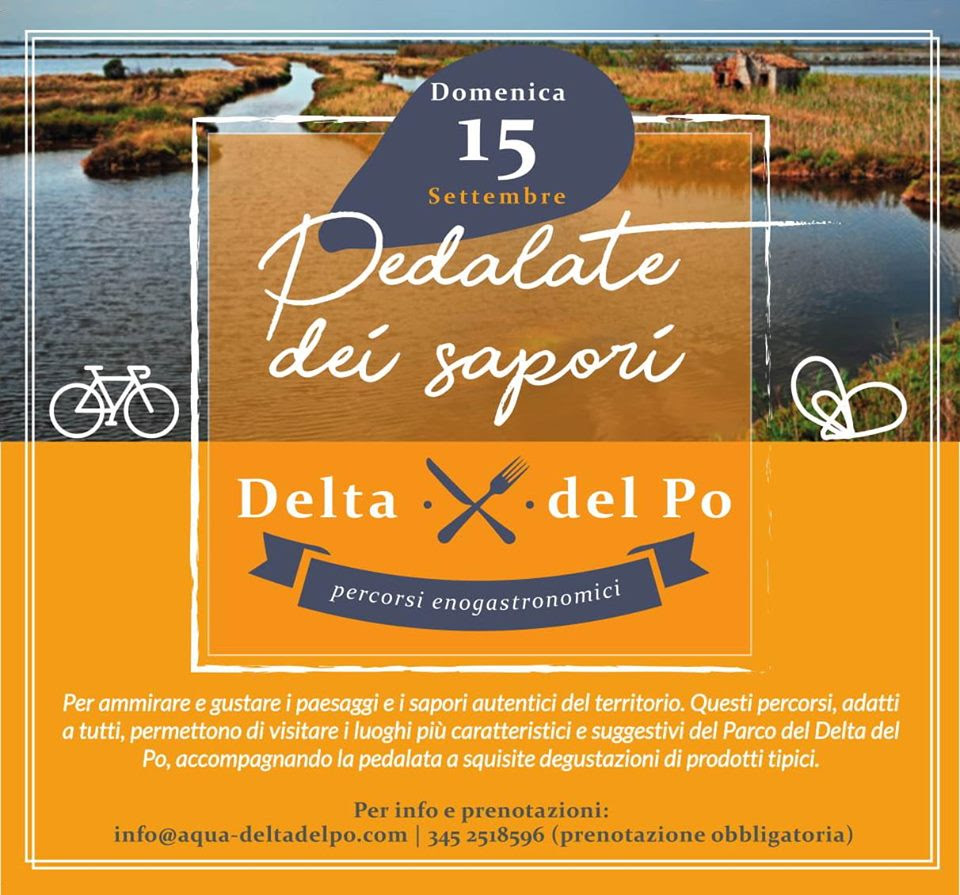 eventi
