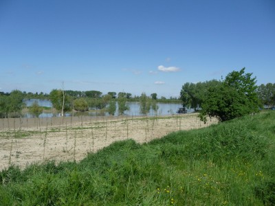 percorso-ciclabile-della-destra-del-po