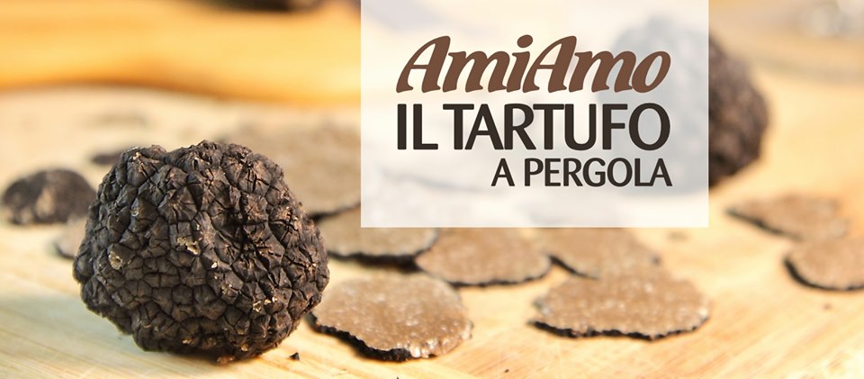 eventi