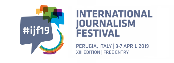 eventi