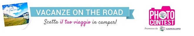 photo-contest-salone-del-camper2