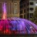 A Genova un ricchissimo programma di eventi fra spettacoli, mostre, tradizioni in città