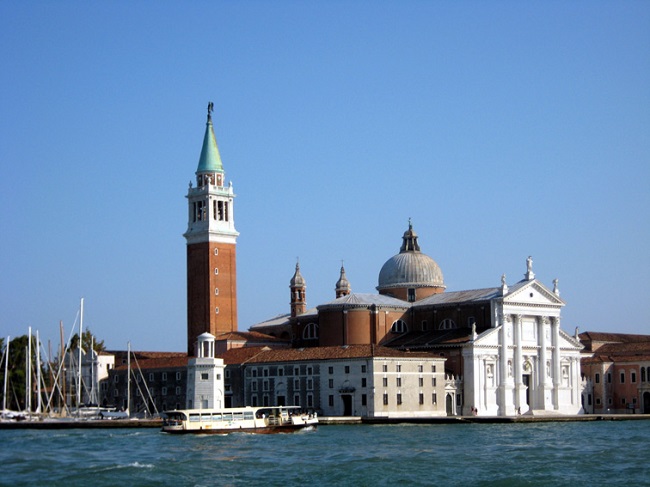 piazza-san-marco-turismo-itinerante