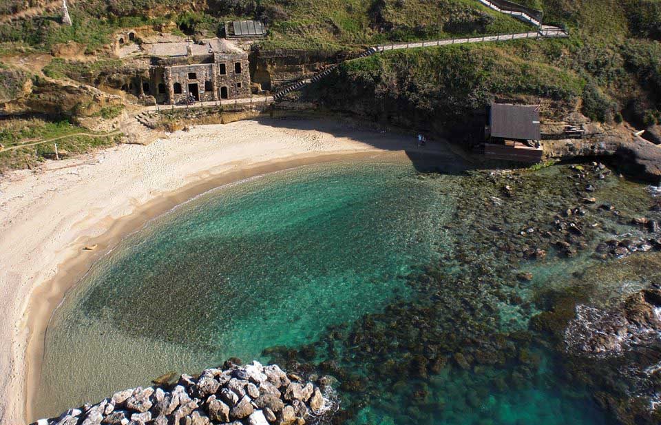 piedigrotta