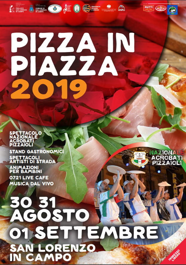 eventi