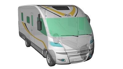 pla-motorhome-nuovo