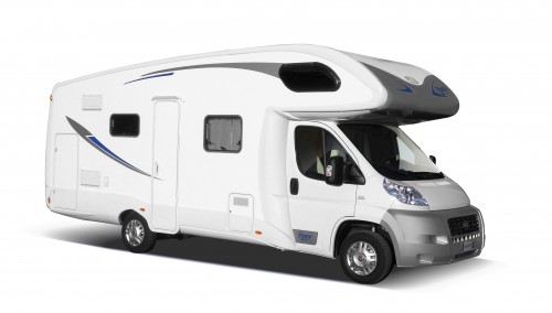 pla-plasy_live_camper pla-plasy_live_camper