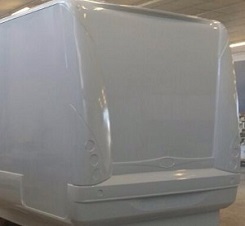 pla-posteriore-motorhome-nuovo
