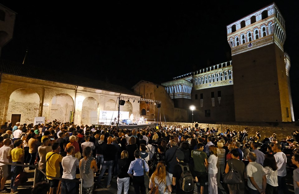 eventi