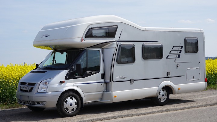 polizza-assicurativa-camper
