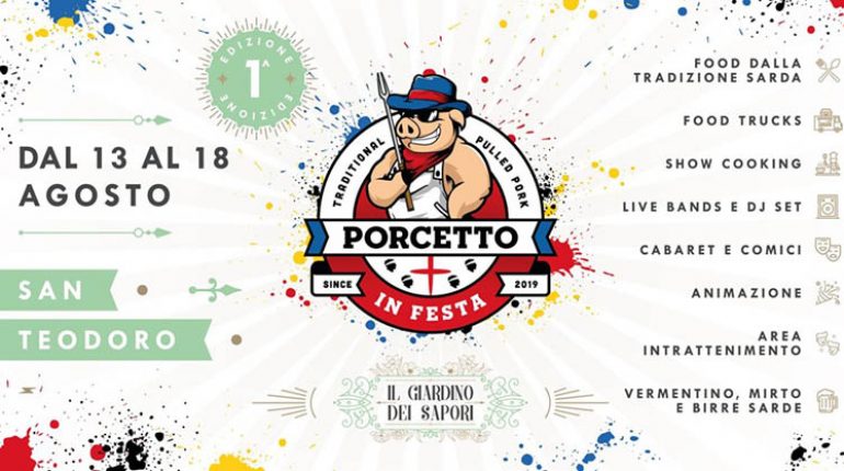porcetto-in-festa-san-teodoro-manifesto-2019-770x430