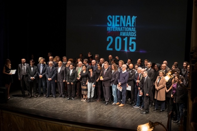 premiati_©BrunoBruchi_web
