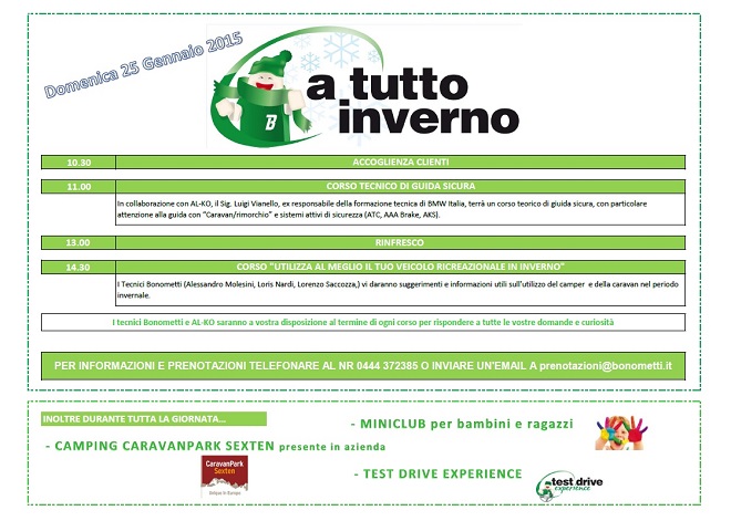 programma_bonometti_25_gennaio