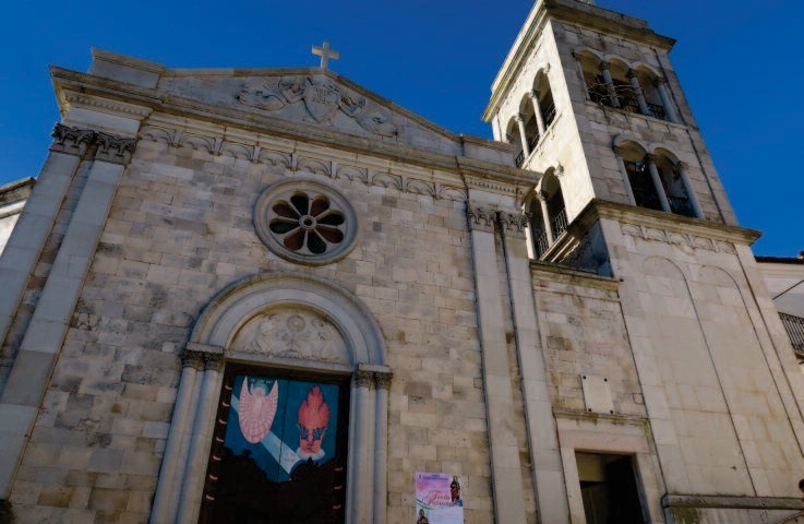 puglia