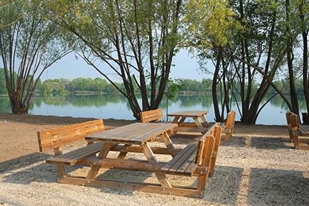 quinto-camper-resort-PicNic
