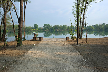 quinto-camper-resort-banchina