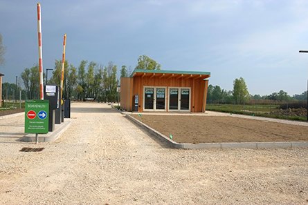 quinto-camper-resort
