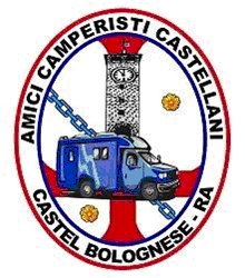 raduno-amici-camperisti-castellani raduno-amici-camperisti-castellani