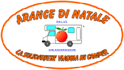 raduno-arance_di_natale raduno-arance_di_natale