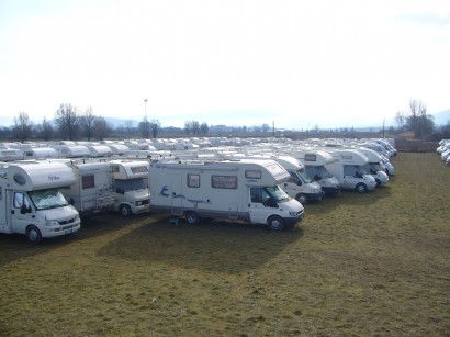 raduno-camper-presepe-greccio