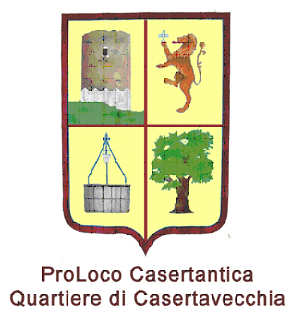 Raduno Proloco Casertantica Raduno Proloco Casertantica