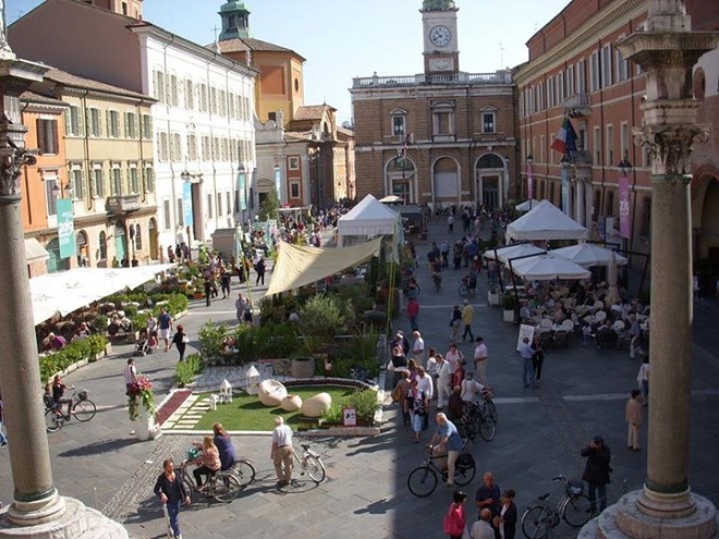 ravenna-giardini-terrazze-2014