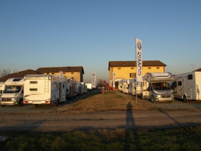 rimor-meglioli-esposizione-vendita rimor-meglioli-esposizione-vendita