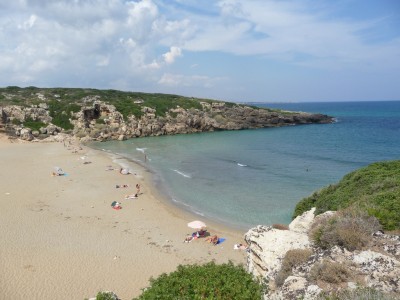 Riserva Naturale Oasi di Vendicari | spiaggia Riserva Naturale Oasi di Vendicari | spiaggia