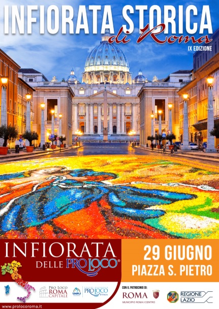 eventi