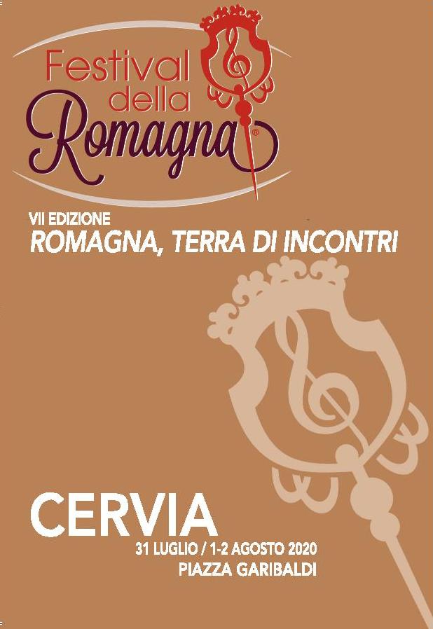 eventi