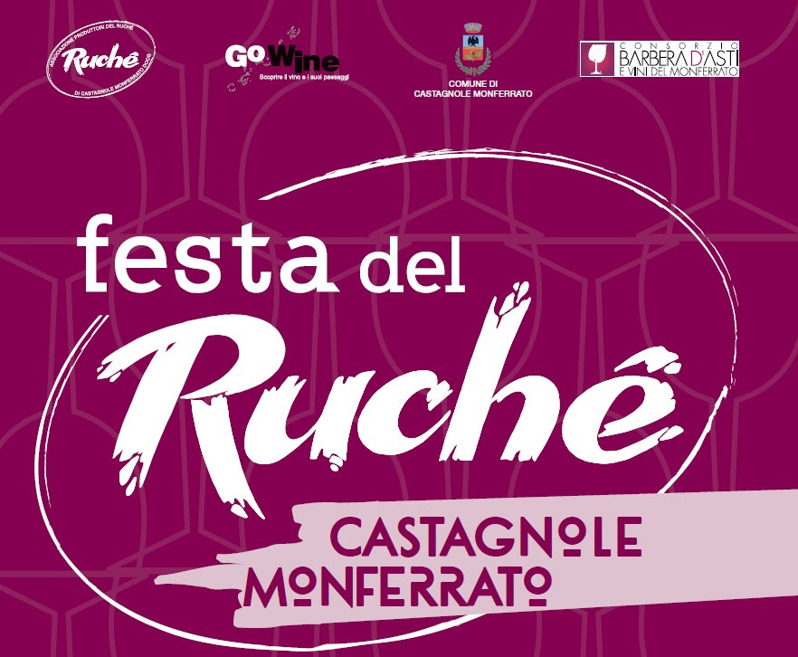 eventi