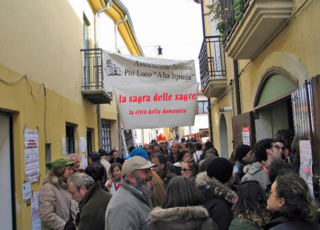 sagra-delle-sagre-2014