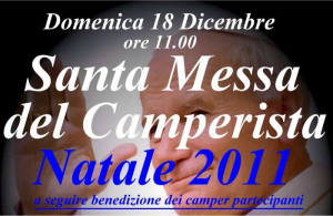 santa-messa-del-camperista santa-messa-del-camperista