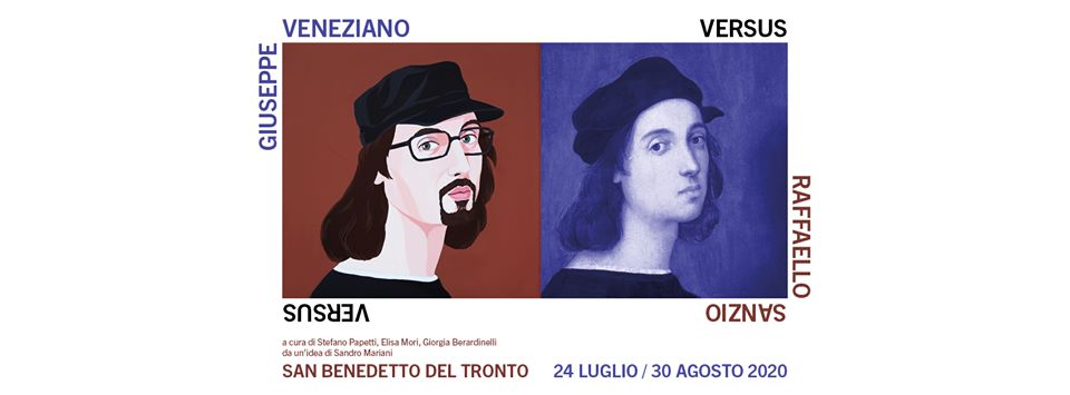 eventi