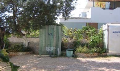 servizi camping | 1 servizi camping | 1