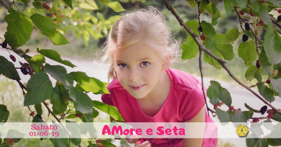 eventi