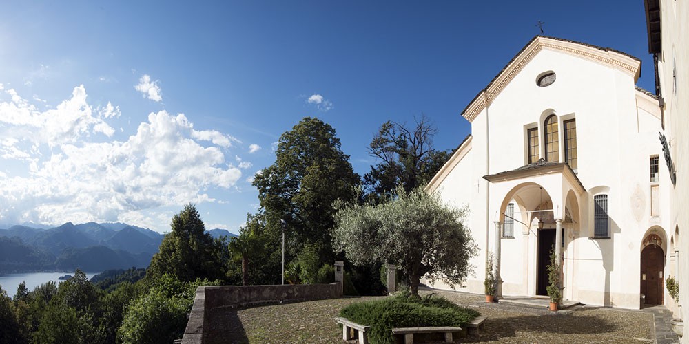 settimana del quadrifoglio